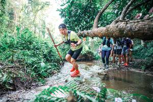 BIB: 
                            <button type="button" onclick="openModal(25469531)" class="btn btn-primary btn-sm float-right btn-popup" data-toggle="modal" data-target=".modal-high-quality">
                        <i class="fas fa-shopping-cart"></i> Add to Cart
                    </button>
                                            <button type="button" onclick="isThisMe(25469531, true)" class="btn btn-success btn-sm float-right btn-popup btn-isme hidden" data-toggle="tooltip" data-placement="bottom" title="นี่คือรูปของคุณใช่ไหม คลิกที่นี่เพื่อเอาเข้าอัลบั้ม">
                        <i class="fas fa-plus"></i> Add to album
                    </button>
                    <button type="button" onclick="isThisMe(25469531, false)" class="btn btn-warning btn-sm float-right btn-popup btn-isnotme hidden">
                        <i class="fas fa-ban"></i> Remove from album
                    </button>